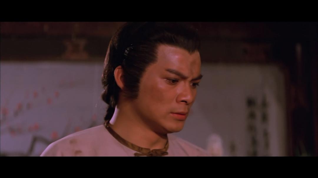 《新飞狐外传》全集-高清电影完整版-在线观看