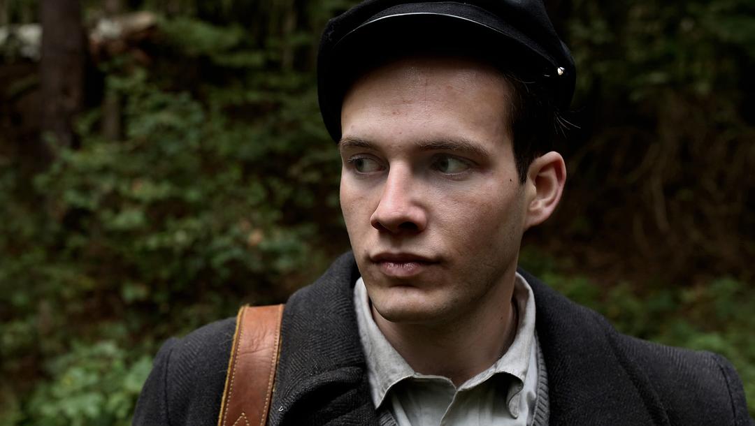 《沃伦》-高清电影-完整版在线观看