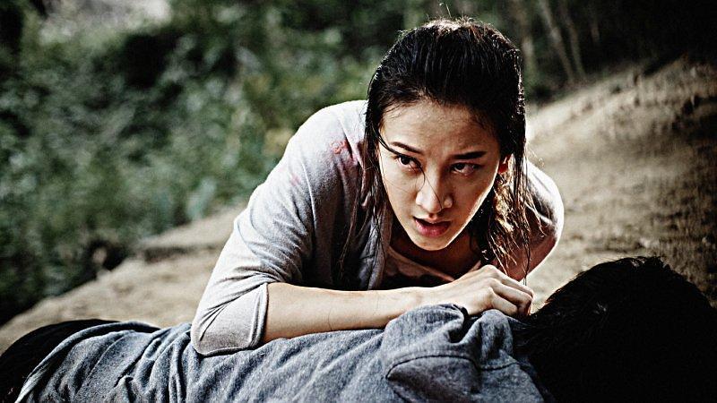 《夺命旅行》-高清电影-完整版在线观看