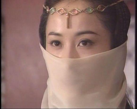 《新包青天 (1995)》全集-电视剧