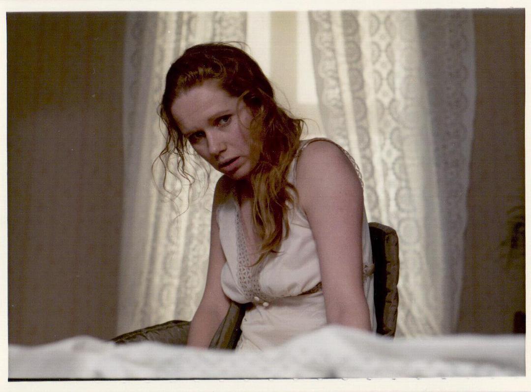 《面对面》-高清电影-完整版在线观看