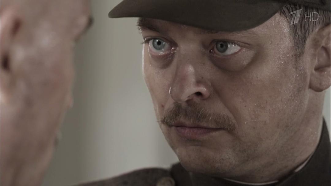 《狙击兵 2 通古斯》-高清电影-在线观看