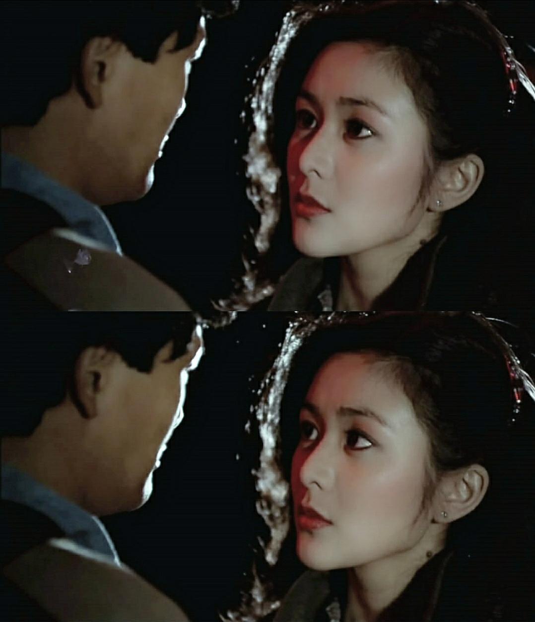 《猎头》全集-高清电影完整版-在线观看