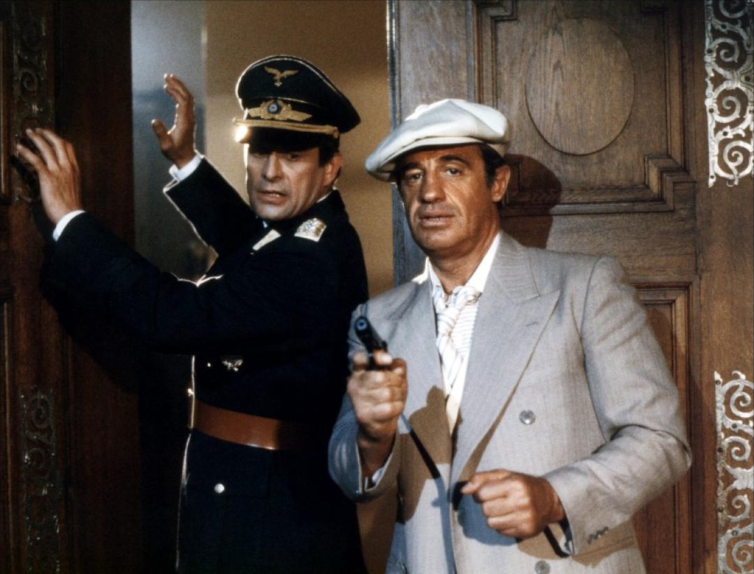 《王中王》全集-高清电影完整版-在线观看-搜狗视频