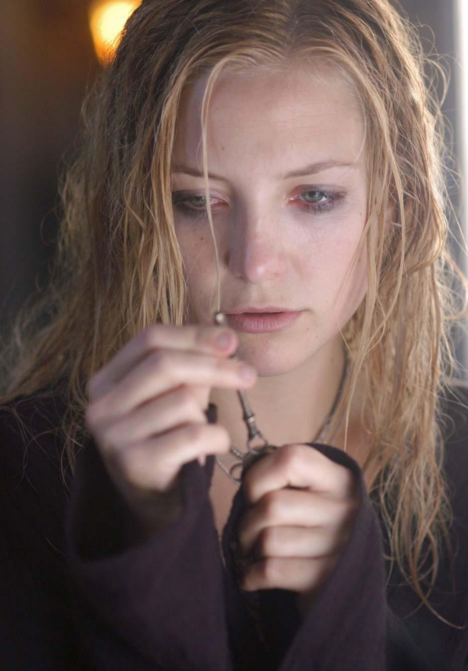 《万能钥匙》全集-高清电影完整版-在线观看