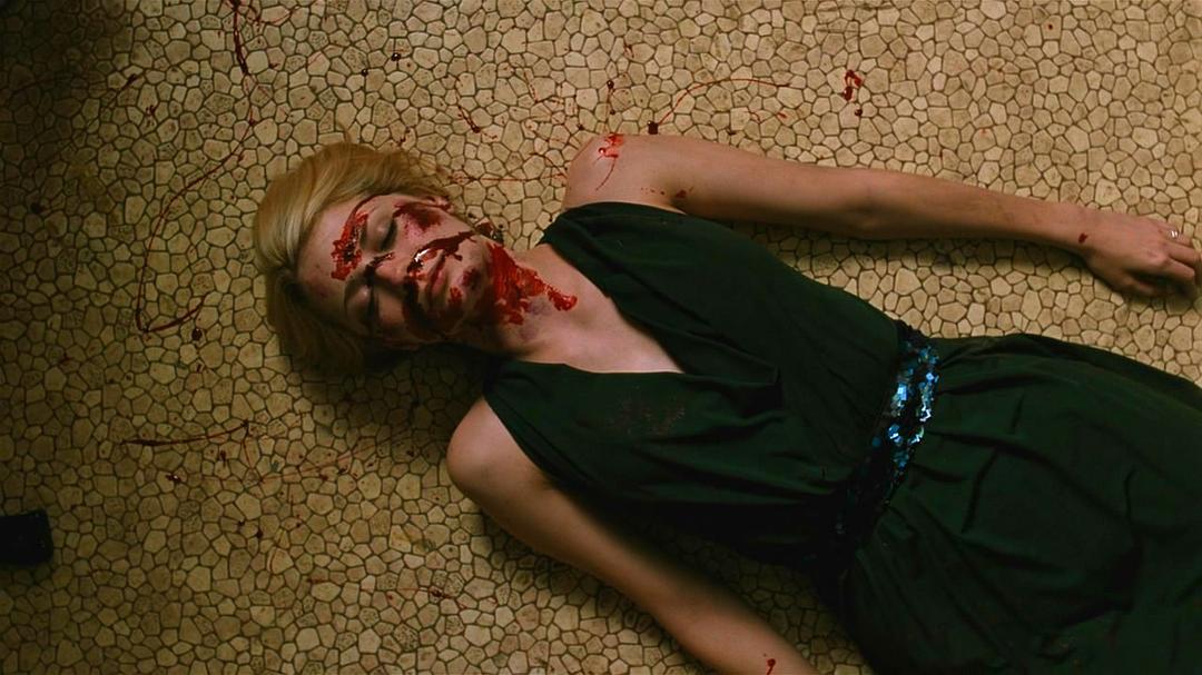 《回家》-高清电影-完整版在线观看