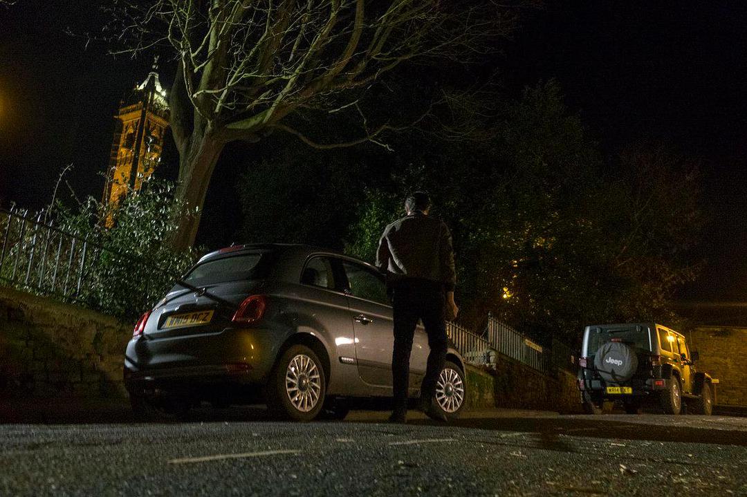 电影《旅馆谜情》BD高清版片源,可在线播放《