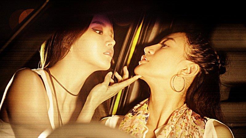 《夺命旅行》全集-高清电影完整版-在线观看