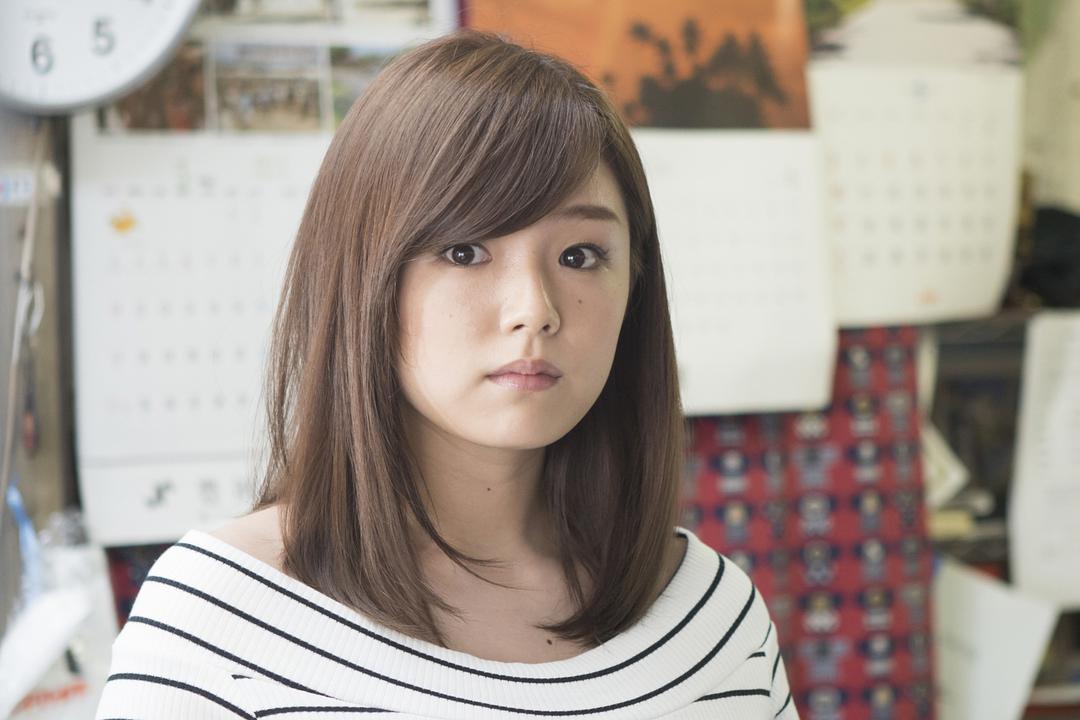 我们都是超能力者!电影版