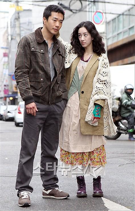 《痛症》全集-高清电影完整版-在线观看