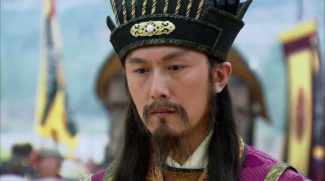 九纹龙史进之扬威华州