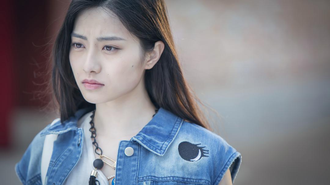 《器灵 第一季》全集-电视剧-在线观看