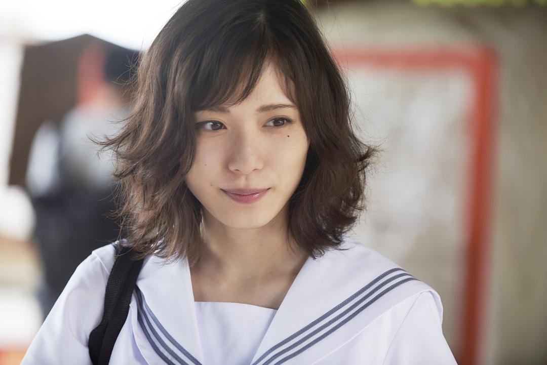 《花牌情缘:结》-高清电影-完整版在线观看