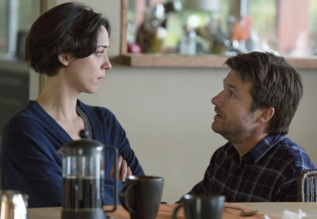 电影《礼物(2015)》bd高清版片源,可在线播放《礼物(2015)》全集完整