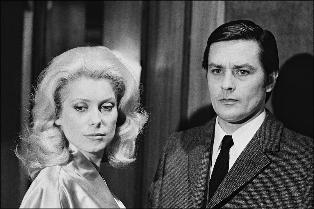 《大黎明》全集-高清电影完整版-在线观看