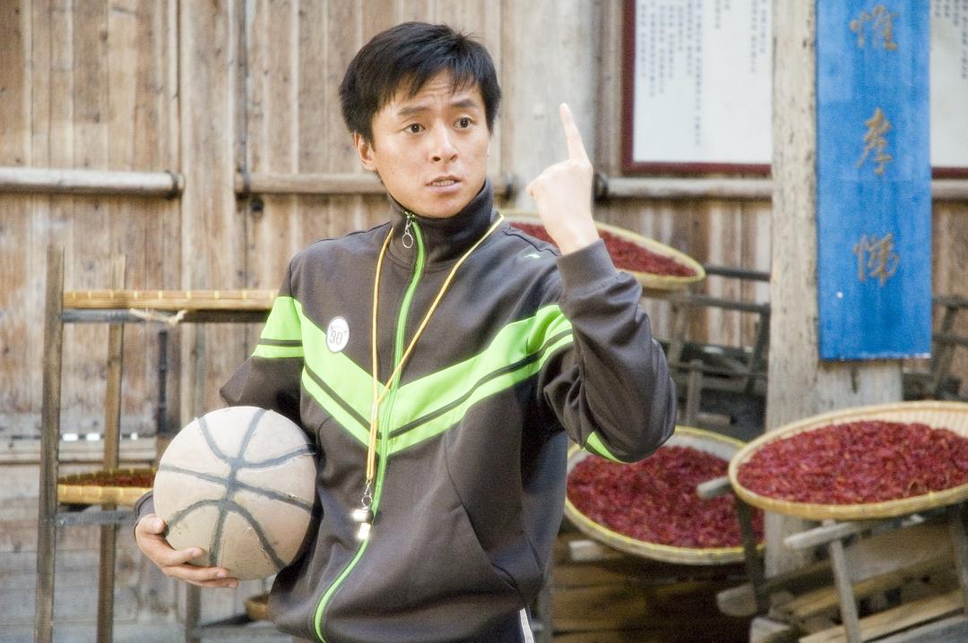 《大厨小兵》-高清电影-完整版在线观看