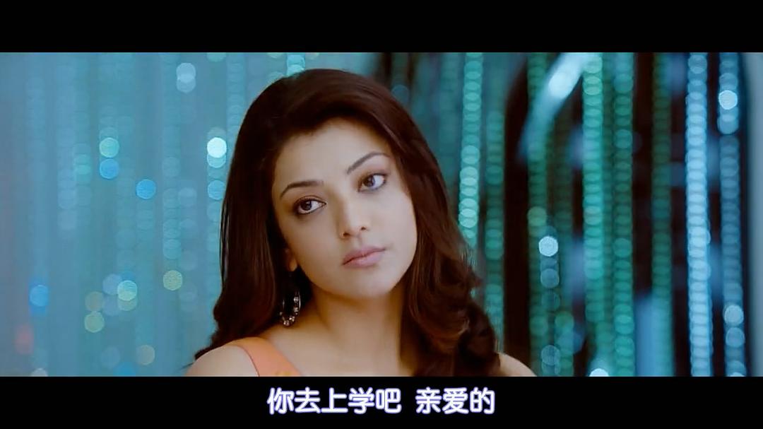 《双拳无敌》-高清电影-在线观看