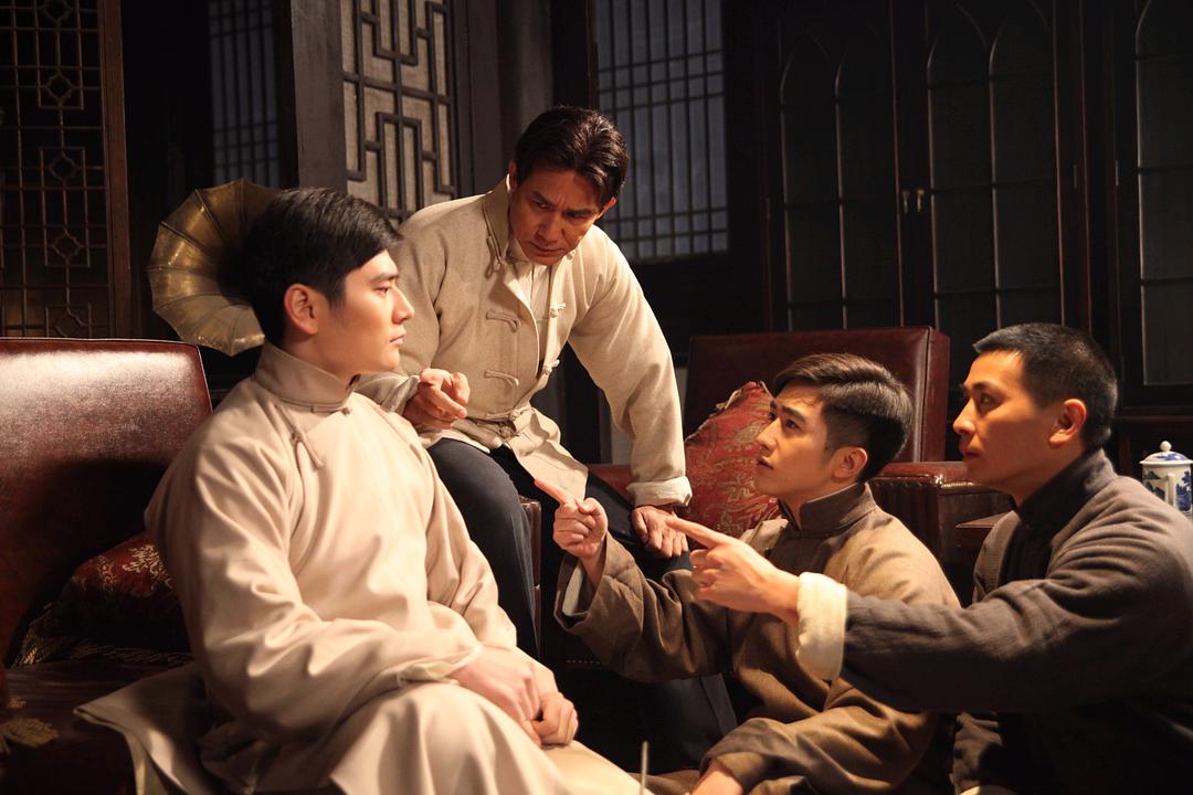 电影《the road of exploring》bd高清版片源,可在线播放《the road