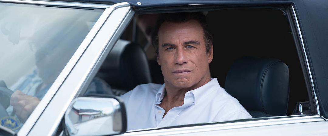 《极速杀机》-高清电影-在线观看