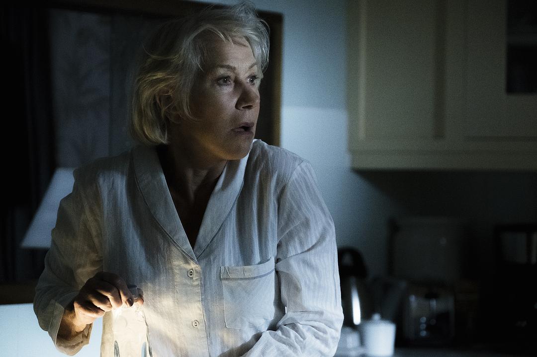 《谎言大师》-高清电影-完整版在线观看