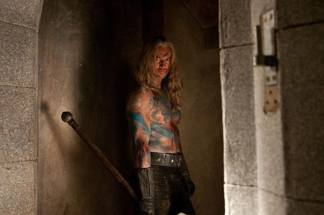 《铁甲衣》全集-高清电影完整版-在线观看