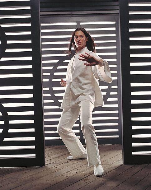 《变种元素》-高清电影-在线观看