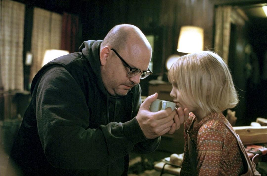 电影《trapped》bd高清版片源,可在线播放《trapped》全集完整版及全