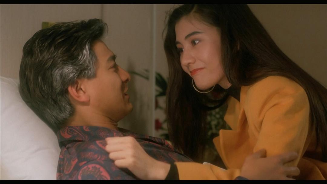 赌城大亨ii之至尊无敌