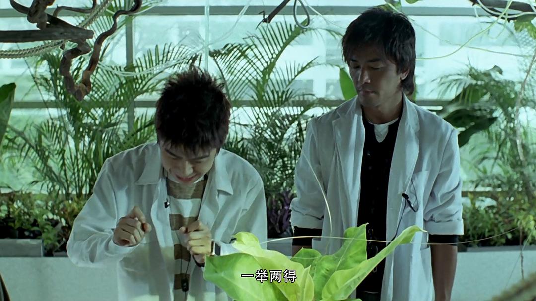 《森冤》全集-高清电影完整版-在线观看-搜狗影视