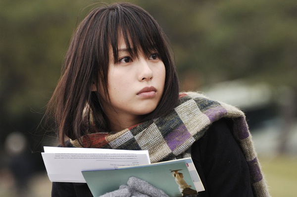 影视新星陈冰冰受邀出席《斗茶》开机发布会 "夏雪"来厦拍《斗茶》