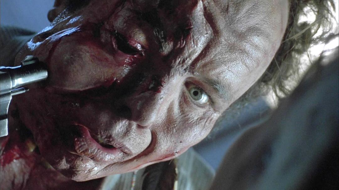 《绝命小魔星》-高清电影-完整版在线观看