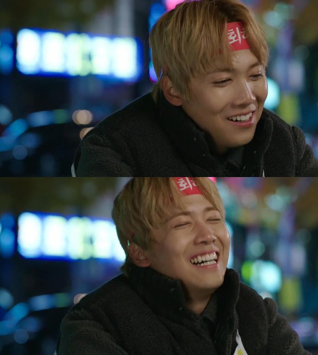 《摩登农夫》全集-电视剧-在线观看