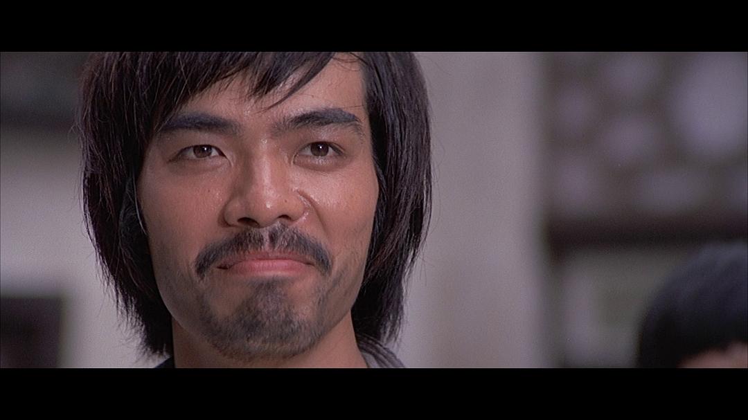 《神打》全集-高清电影完整版-在线观看