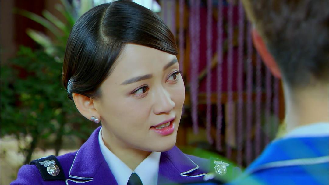 《偏偏喜欢你》全集 电视剧 在线观看