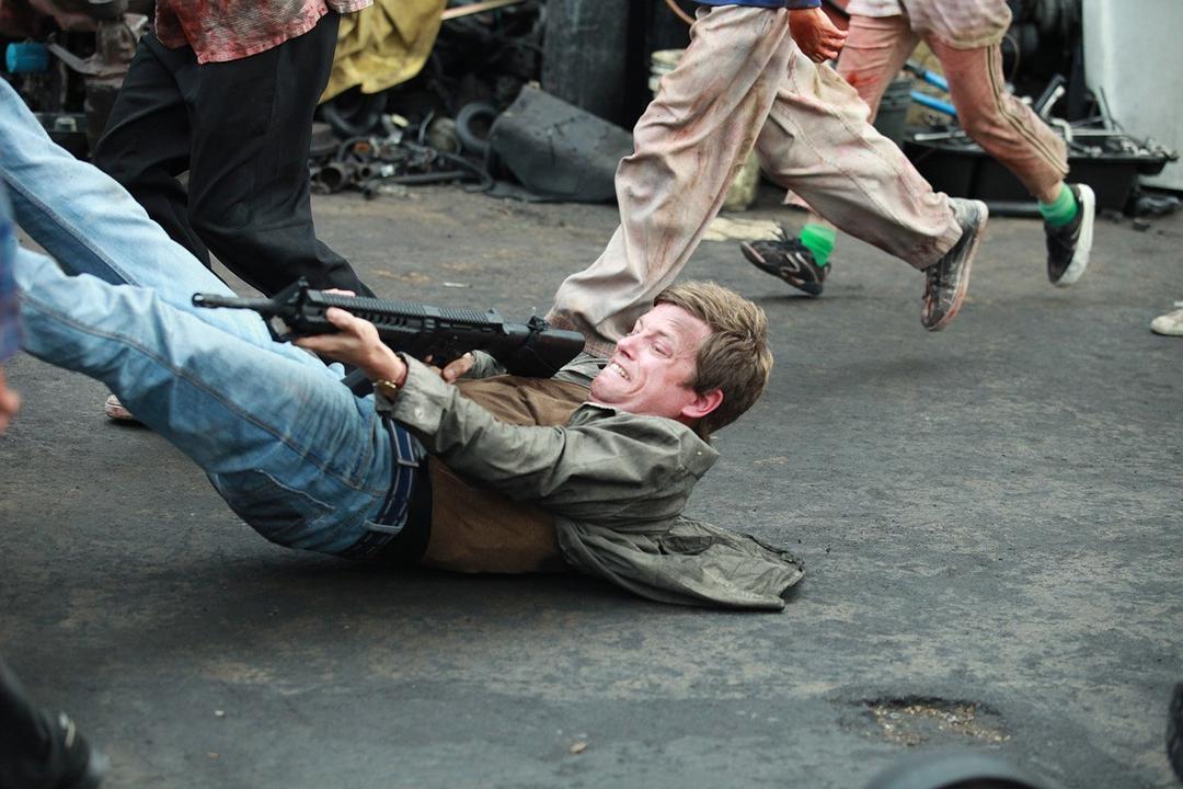 电影《battle of the damned》bd高清版片源,可在线播放《battle of