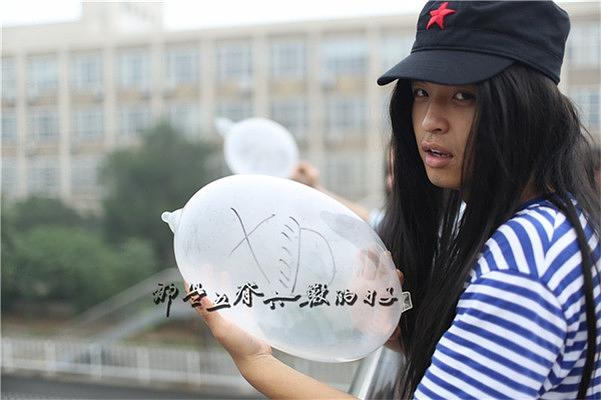 《那些五脊六兽的日子》-高清电影-在线观看