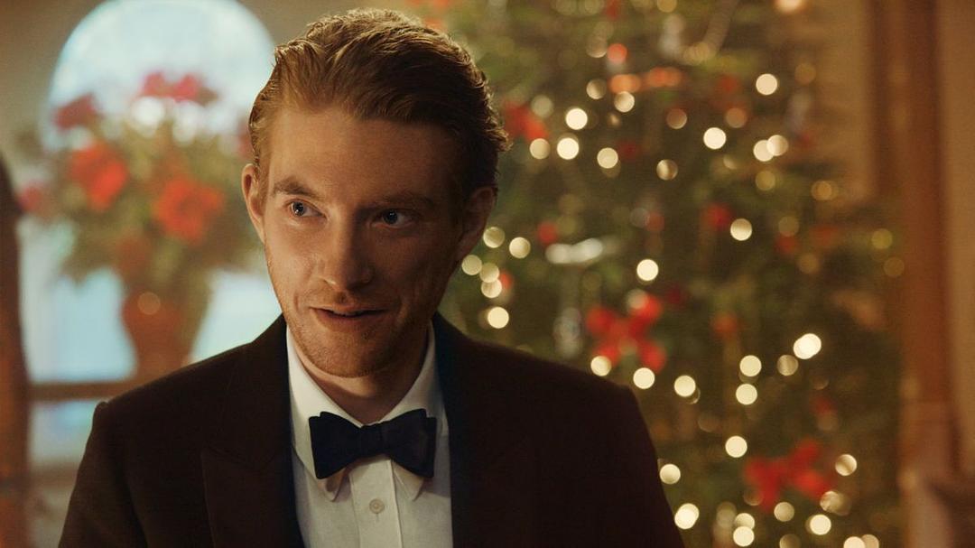 博柏利品牌创始人的传奇故事