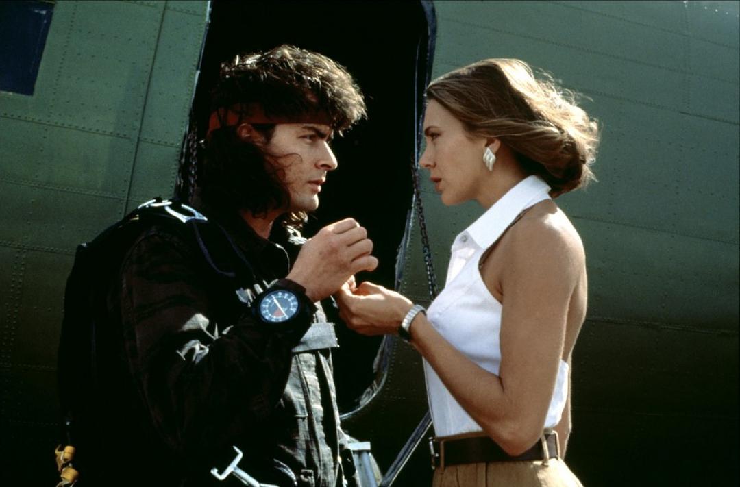 《反斗神鹰2》全集-高清电影完整版-在线观看-搜狗影视