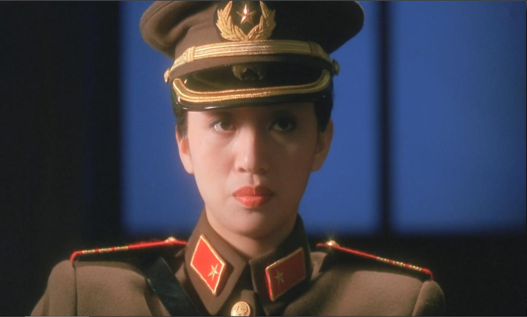 《川岛芳子 香港版》全集-高清电影完整版-在线观看