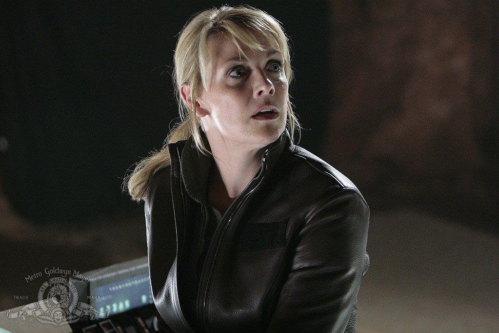 《星际之门:时空连续》-高清电影-在线观看