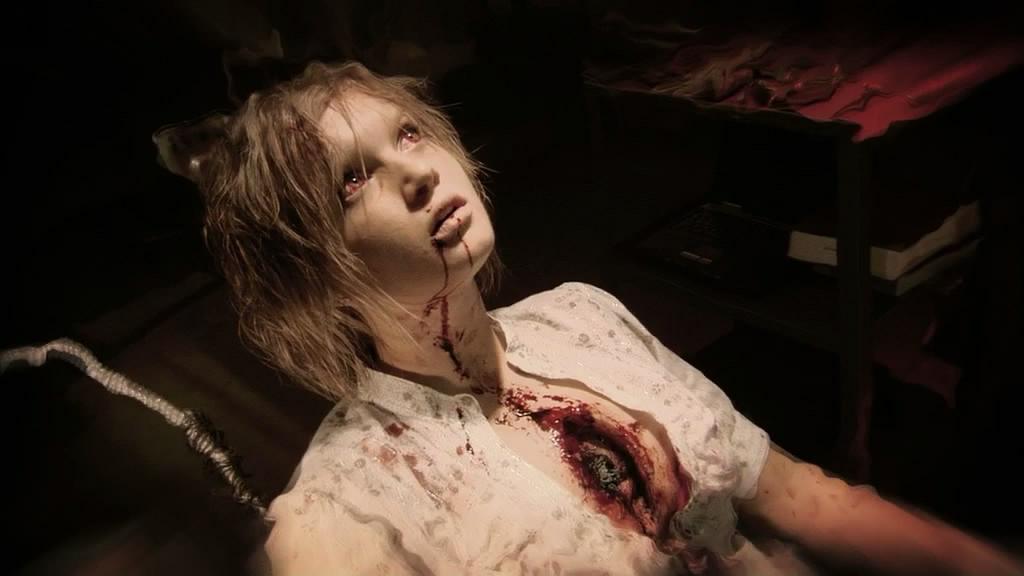 电影《the cell 2》bd高清版片源,可在线播放《the cell 2》全集完整