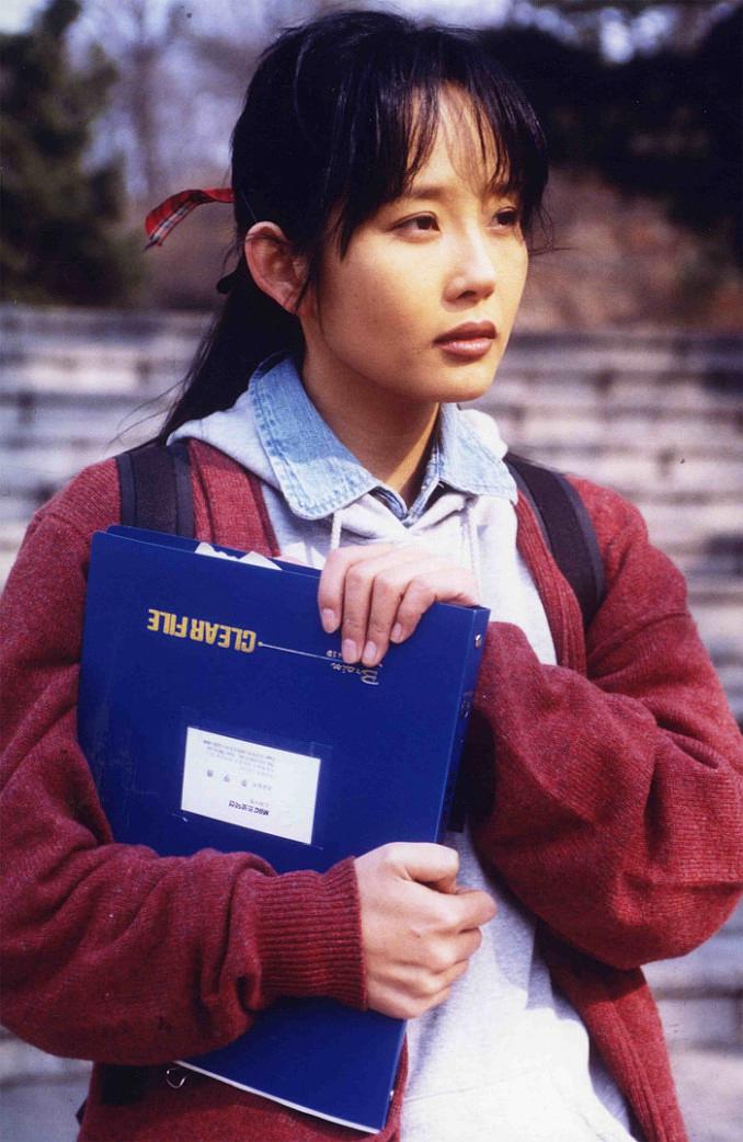 星梦奇缘(又名:星星在我心)