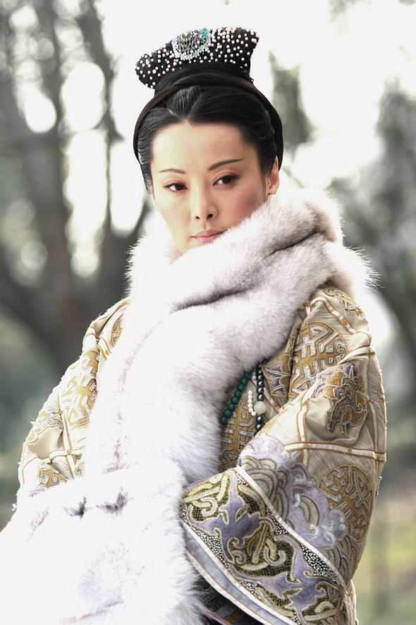 《恭亲王》全集-电视剧-在线观看