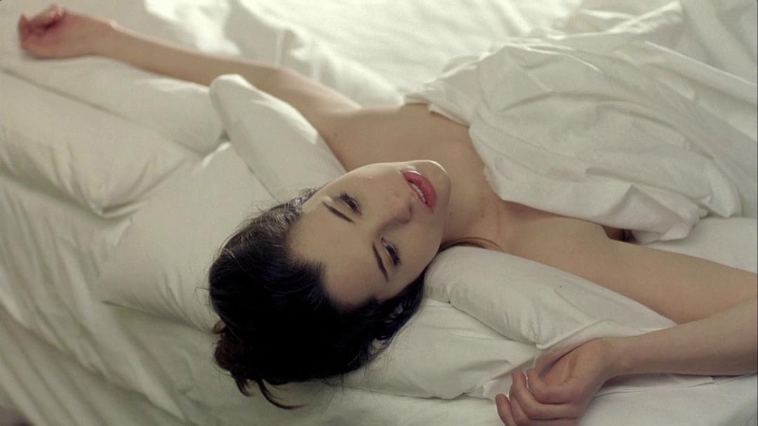 《招蜂引蝶》-高清电影-在线观看