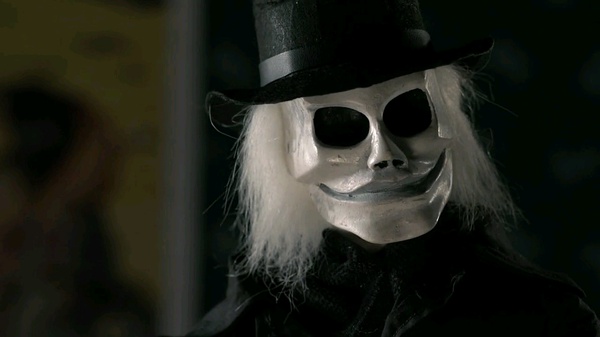 电影《魔偶奇谭11:崛起》bd高清版片源,可在线播放《魔偶奇谭11:崛起