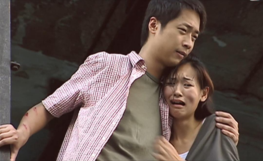 《悬案追凶》-高清电影-在线观看