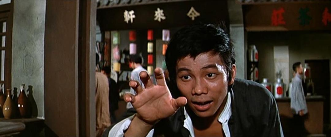 《合气道》全集-高清电影完整版-在线观看