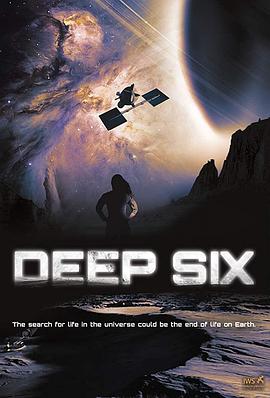 deepsix