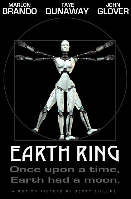 earthring