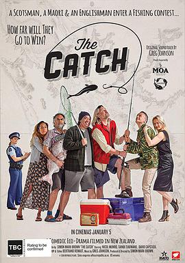 thecatch